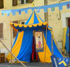 Trets-Tourrentelle-2012-I-887
