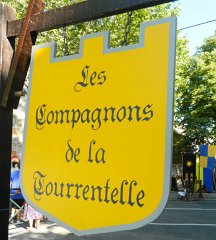 Trets-Tourrentelle-2012-I-889