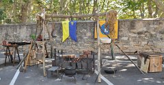 Trets-Tourrentelle-2012-I-898