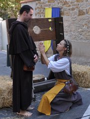 Trets-Tourrentelle-2012-I-448