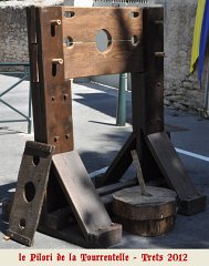 Trets-Tourrentelle-2012-I-450
