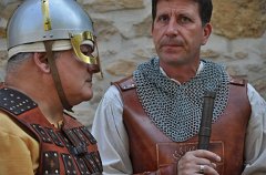 Trets-Tourrentelle-2012-I-452