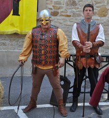Trets-Tourrentelle-2012-I-453