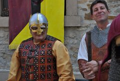 Trets-Tourrentelle-2012-I-454