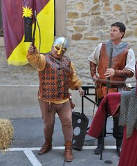 Trets-Tourrentelle-2012-I-455