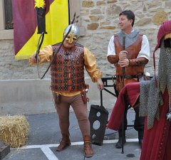 Trets-Tourrentelle-2012-I-456