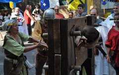 Trets-Tourrentelle-2012-I-458