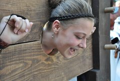 Trets-Tourrentelle-2012-I-461