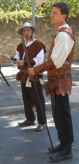 Trets-Tourrentelle-2012-I-547