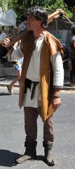 Trets-Tourrentelle-2012-I-553