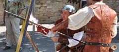 Trets-Tourrentelle-2012-I-555