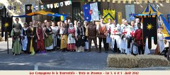 Trets-Tourrentelle-2012-I-721