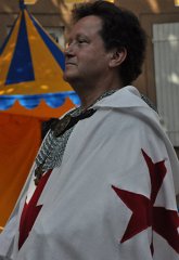 Trets-Tourrentelle-2012-I-752