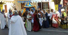 Trets-Tourrentelle-2012-I-753