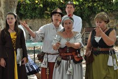 Trets-Tourrentelle-2012-I-014