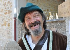 Trets-Tourrentelle-2012-I-028