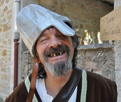 Trets-Tourrentelle-2012-I-029