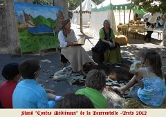 Trets-Tourrentelle-2012-I-151