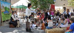 Trets-Tourrentelle-2012-I-161