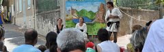 Trets-Tourrentelle-2012-I-164