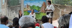 Trets-Tourrentelle-2012-I-165