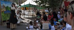 Trets-Tourrentelle-2012-I-166