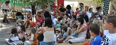 Trets-Tourrentelle-2012-I-167