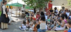 Trets-Tourrentelle-2012-I-168