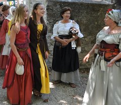 Trets-Tourrentelle-2012-I-207