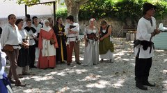 Trets-Tourrentelle-2012-I-208