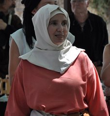Trets-Tourrentelle-2012-I-211