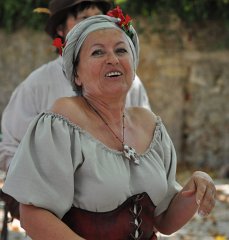 Trets-Tourrentelle-2012-I-212