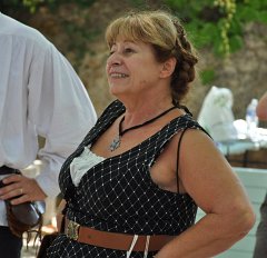 Trets-Tourrentelle-2012-I-214