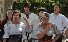 Trets-Tourrentelle-2012-I-221