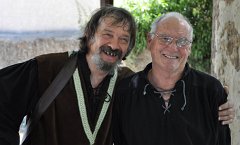 Trets-Tourrentelle-2012-I-417