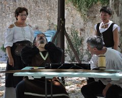 Trets-Tourrentelle-2012-I-426