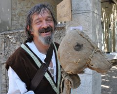 Trets-Tourrentelle-2012-I-433