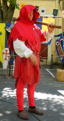 Trets-Tourrentelle-2012-I-805