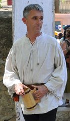 Trets-Tourrentelle-2012-I-807