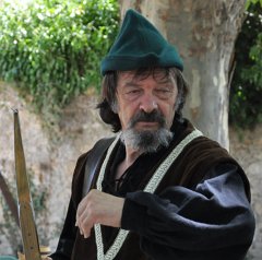 Trets-Tourrentelle-2012-I-808