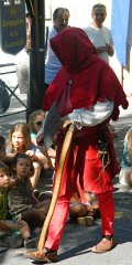 trets-Tourrentelle-2012-I-601