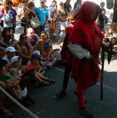 trets-Tourrentelle-2012-I-603