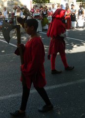 trets-Tourrentelle-2012-I-606