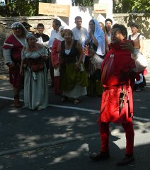 trets-Tourrentelle-2012-I-608