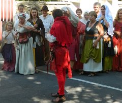 trets-Tourrentelle-2012-I-609