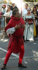 trets-Tourrentelle-2012-I-610