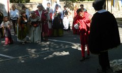trets-Tourrentelle-2012-I-615