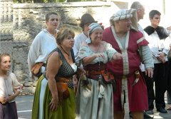 trets-Tourrentelle-2012-I-616