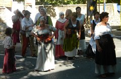 trets-Tourrentelle-2012-I-620