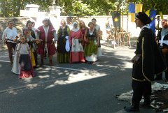 trets-Tourrentelle-2012-I-622